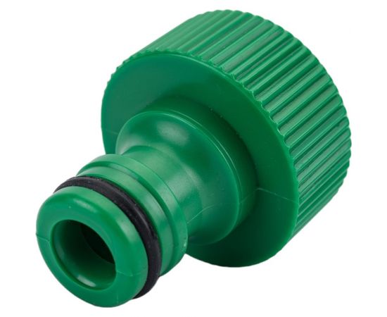 Адаптер внешний 3/4" РОСТОК 426351 – изображение 5