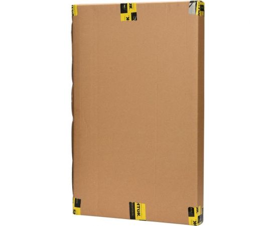 Телескопическая лестница SHTOK 20002 2.6м (без чехла) 20012 – изображение 5