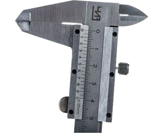 Комплект ВИК АЛЬФА-1 Базовый с поверкой АЛЬФА-НДТ УП-00001659 – изображение 6