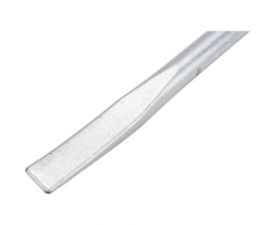 Монтировка Airline 19x600 мм AT-M-03 – изображение 6