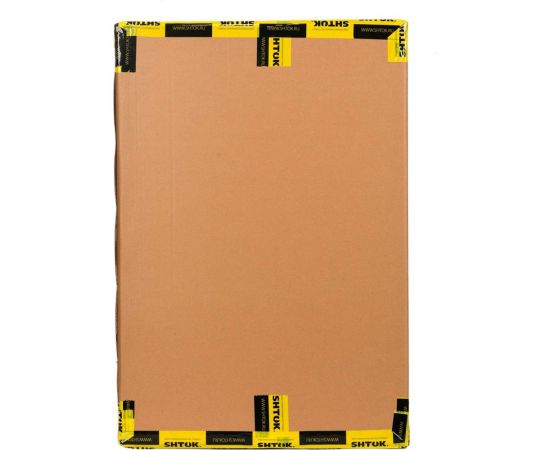 Телескопическая лестница SHTOK 20004 3.8м (без чехла) 20014 – изображение 6