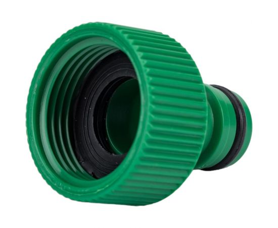 Адаптер внешний 3/4" РОСТОК 426351 – изображение 6