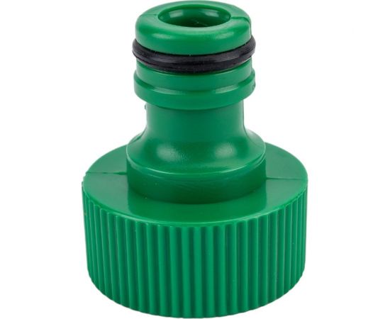 Адаптер внешний 3/4" РОСТОК 426351 – изображение 7