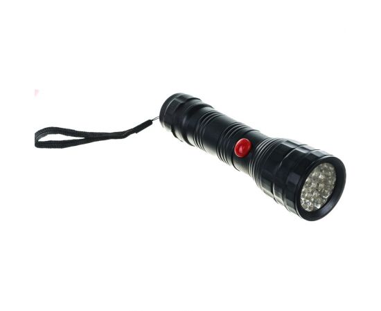 Комплект ВИК АЛЬФА-1 Базовый с поверкой АЛЬФА-НДТ УП-00001659 – изображение 7