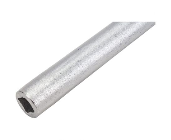 Монтировка Airline 19x600 мм AT-M-03 – изображение 7