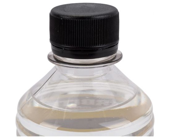 Уайт-спирит Farbitex 0.4 л 4100003271 – изображение 7