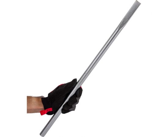 Монтировка Airline 19x600 мм AT-M-03 – изображение 8