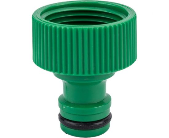 Адаптер внешний 3/4" РОСТОК 426351 – изображение 8