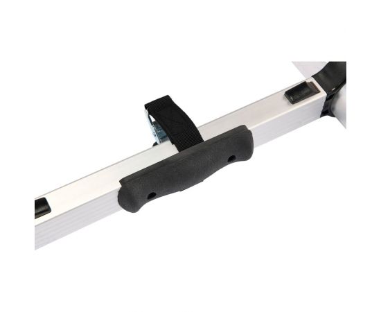 Телескопическая лестница SHTOK 20004 3.8м (без чехла) 20014 – изображение 9