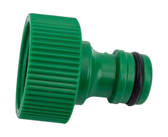 Адаптер внешний 3/4" РОСТОК 426351 – изображение 9