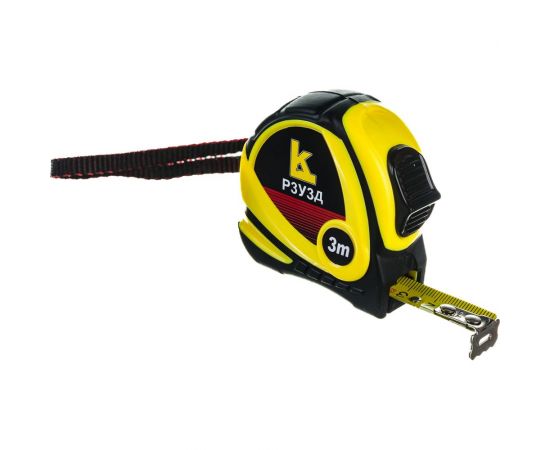 Комплект ВИК АЛЬФА-1 Базовый с поверкой АЛЬФА-НДТ УП-00001659 – изображение 9