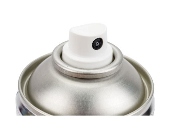 Алюминиевая смазка R2R 520 мл 1020-06 1020-R2R106 – изображение 10