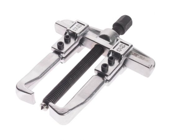 2-х лапый съемник подшипников (30-80 мм, глубина 80 мм) JTC 35178 