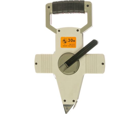 Мерная лента с открытым корпусом Энкор 30м 4127 