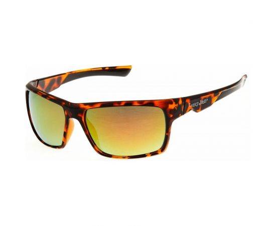 Поляризационные очки NORFIN FOR LUCKY JOHN REVO 06 NF-LJ2006 