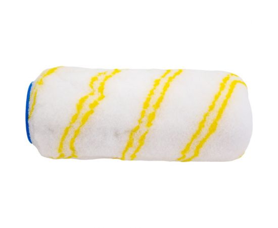 Валик Управдом Корд-полиэстер Varnish 150*38 мм, сменный, бюгель 6м 4100001457 