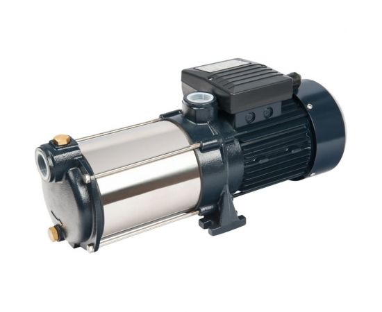 Многоступенчатый поверхностный насос UNIPUMP МН-300 С 18763 