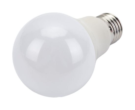 Светодиодная лампа IN HOME LED-A65-VC 20Вт 230В Е27 3000К 1800Лм 4690612020297 