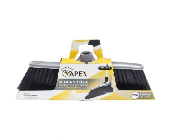 Щетка-насадка Apex Snella 11608-A 