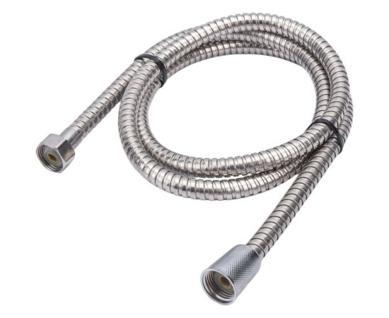 Душевой шланг Solone SRG-003 