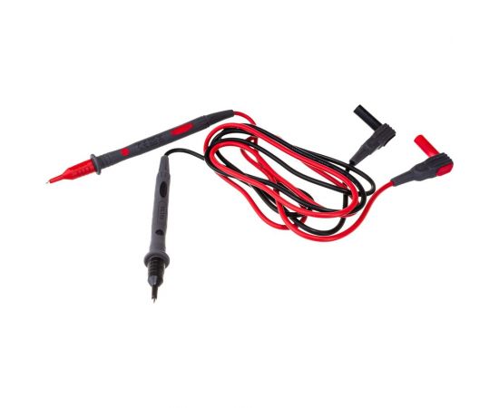 Щупы усиленные профессиональные T3009U MASTECH 00-00005828 