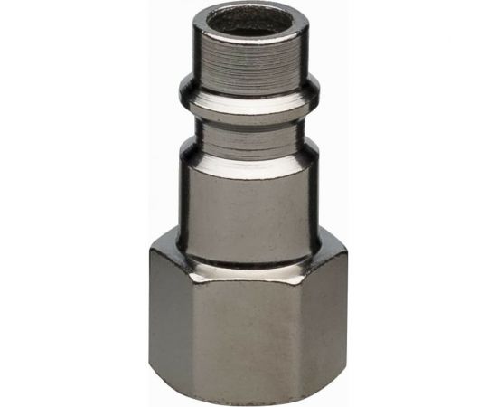 Соединитель быстросъемный PF20 1/4" REMIX RM-PF20-14 