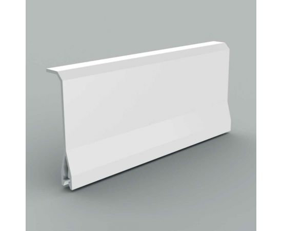 Перегородка кабельного канала KOPOS комплект, 2 метра PEKE 60_-C 