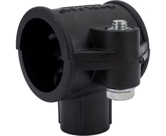 Болтовая седелка VALFEX ПНД 40-1/2" 121001540012 