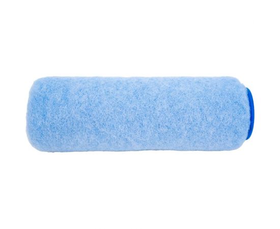 Валик Управдом Полиэстер Universal 150*30 мм, сменный, бюгель 6 мм 4100001376 