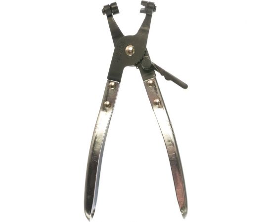 Съeмник пружинных хомутов FORCE 62518 