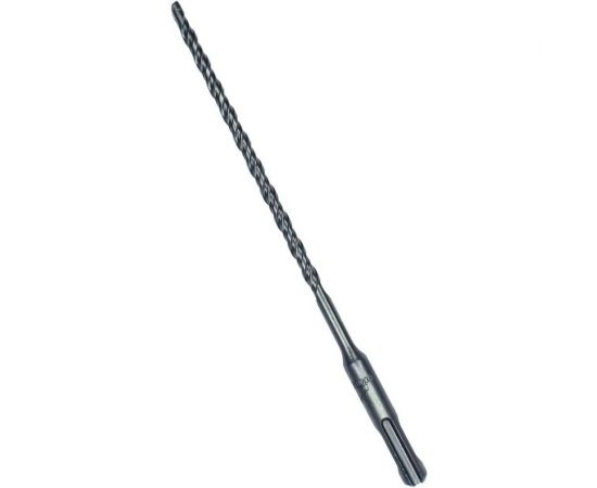 Бур SDS-plus (32х800 мм) Vertextools 999-32-800 