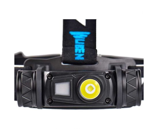 Налобный фонарь Wuben H1 WB-H1 
