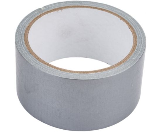 Армированная клейкая лента G-POWER 50 мм х 10 м SKA 