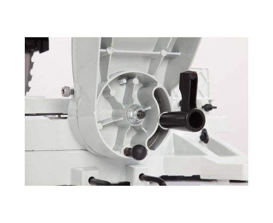 Торцовочная пила Белмаш BELMASH MS B-305H S219A – изображение 11