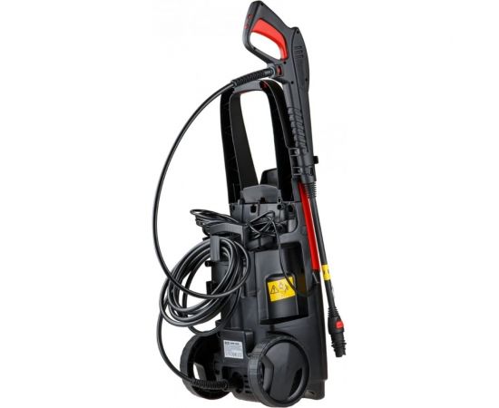 Мойка высокого давления ECO HPW1521S0001 – изображение 12