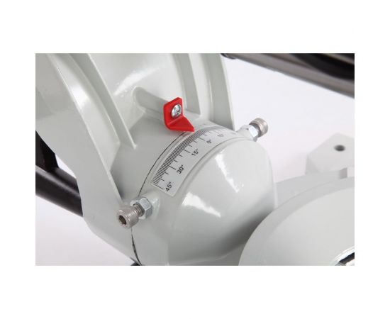 Торцовочная пила Белмаш BELMASH MS B-305H S219A – изображение 12