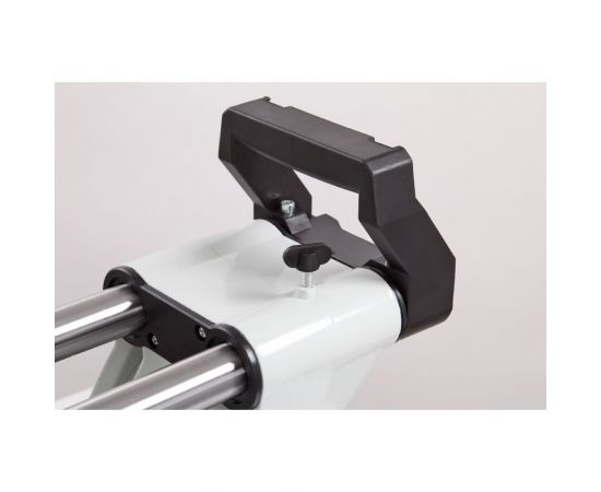 Торцовочная пила Белмаш BELMASH MS B-305H S219A – изображение 13