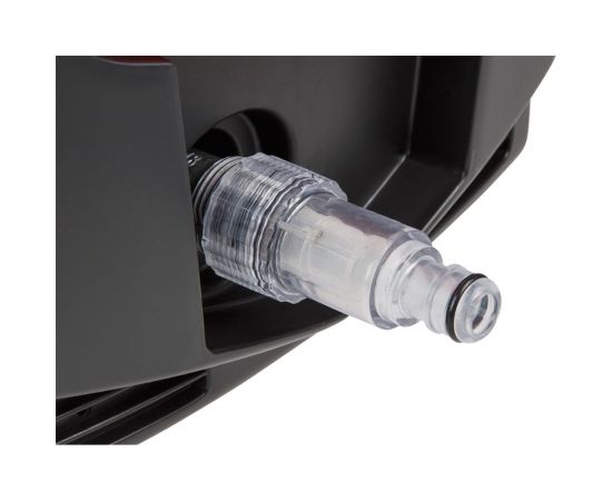 Мойка высокого давления ECO HPW1521S0001 – изображение 13