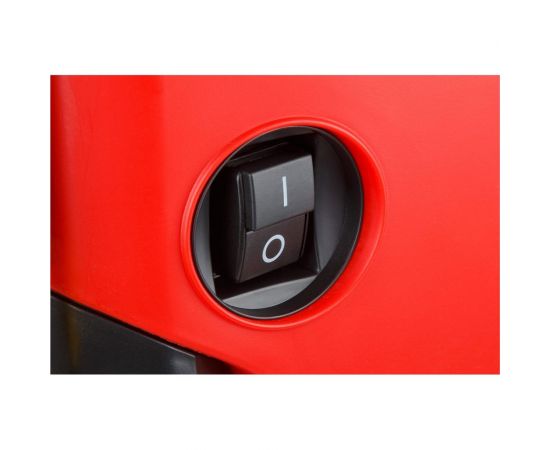 Мойка высокого давления ECO HPW1521S0001 – изображение 14