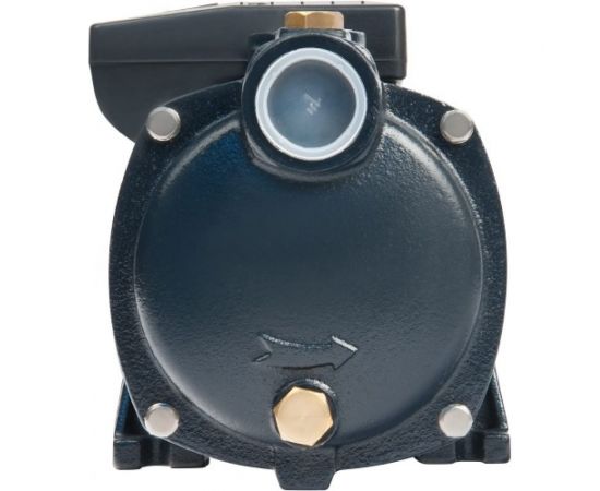 Многоступенчатый поверхностный насос UNIPUMP МН-300 С 18763 – изображение 2