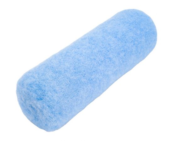 Валик Управдом Полиэстер Universal 150*30 мм, сменный, бюгель 6 мм 4100001376 – изображение 2