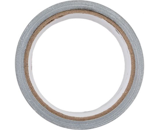 Армированная клейкая лента G-POWER 50 мм х 10 м SKA – изображение 2