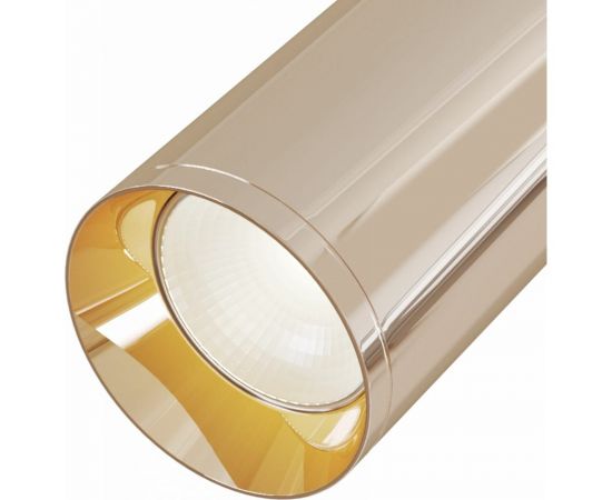 Потолочный светильник MAYTONI Focus C017CW-01RG – изображение 2