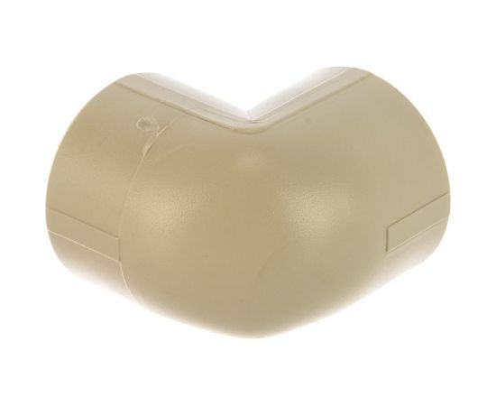 Угольник VALFEX PP-R серый, 40 мм, 90 градусов 10108040Г 127-0477 – изображение 2