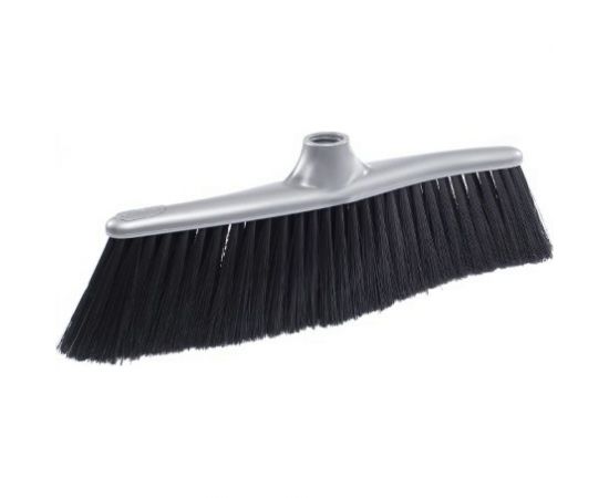 Щетка-насадка Apex Snella 11608-A – изображение 2