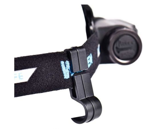 Налобный фонарь Wuben H1 WB-H1 – изображение 2