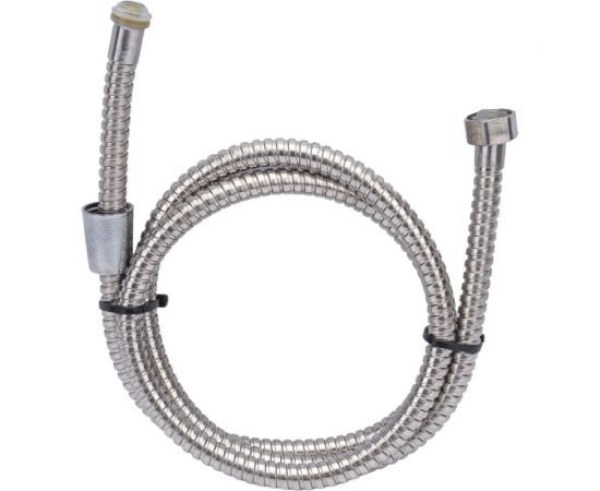 Душевой шланг Solone SRG-003 – изображение 2