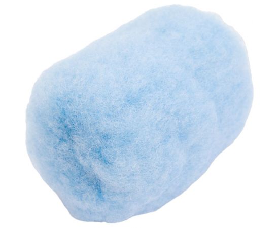 Валик Управдом Полиэстер Universal 100*38 мм, сменный, бюгель 6 мм 4100001416 – изображение 2