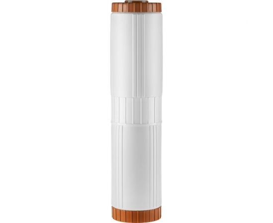 Картридж для обезжелезивания и удаления сероводорода Гейзер RSFE - 20BB 28510 – изображение 2