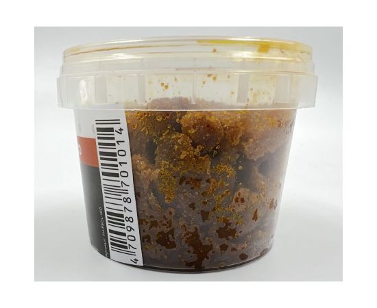 Хлорное железо 6-водное "чистое" 100 гр. TECHHIM TH-FECL-100 – изображение 2